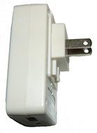 Sescom SES-BT-ISPEAKER Bluetooth Receiver N3
