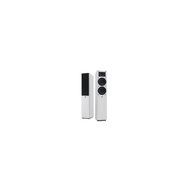 JBL Arena 180 Black 2-Way Dual 7-Inch Floorstanding Loudspeaker (Black) N3
