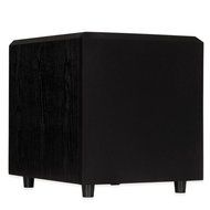 Blue Octave Home SW12F Subwoofer (Black) N3