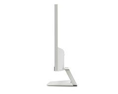 HP Pavilion 24xw 23.8-inch IPS LED Backlit Monitor with Resolution 1920 x 1080 and 10000000...