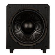 Blue Octave Home SW12F Subwoofer (Black) N4