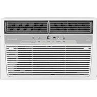 Frigidaire FFRC0833R1 Cool Connect 8,000 BTU 115V Window-Mounted Air Conditioner N3