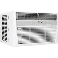 Frigidaire FFRC0833R1 Cool Connect 8,000 BTU 115V Window-Mounted Air Conditioner N4
