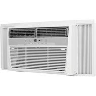 Frigidaire FFRC0833R1 Cool Connect 8,000 BTU 115V Window-Mounted Air Conditioner N5