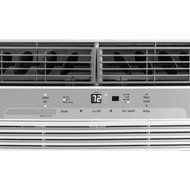 Frigidaire FFRC0833R1 Cool Connect 8,000 BTU 115V Window-Mounted Air Conditioner N6