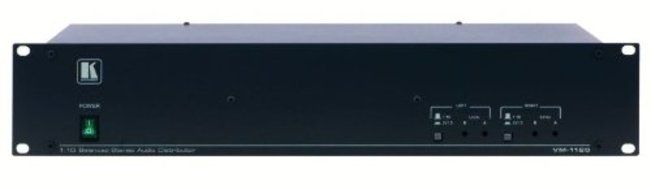 Kramer Electronics VM-1120