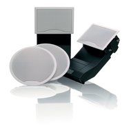 Bose Virtually Invisible 191 speakers (Pair) N6