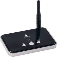 Jensen WBT310 - Universal Bluetooth(TM) Stereo Receiver