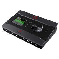 Antelope Audio Zen Tour Port. Interface N2