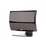 Listen Technologies Stationary IR Radiator/emitter Packs High-infrared Power -Grey N2