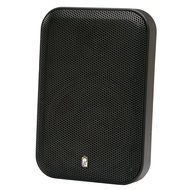 MA905 Panel Speaker (Black)