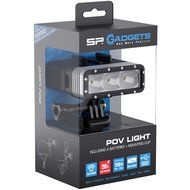 SP Gadgets POV Light (ONE COLOR) N6