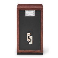 Wharfedale - Diamond 225 (Rosewood) N2