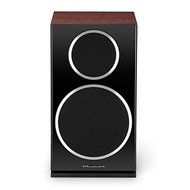 Wharfedale - Diamond 225 (Rosewood) N3