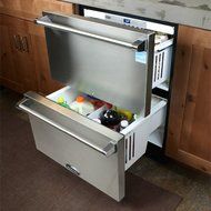 Marvel MPRO6RDE-BS N2
