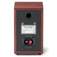 Wharfedale - Diamond 210 (Rosewood) N5