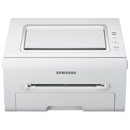 Monochrome Laser Printer - ML-2545