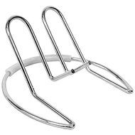 DB Link SWS1 Lightweight Subwoofer Display Stand (Packed 10)