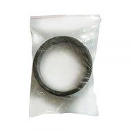 Infiniti FY-3208H/FY-3208R Printer Encoder Strip 180DPI (L5000mm x W15mm)