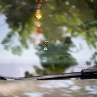 Mostsola SQ9 Mini Sport DV Camera 1080P Full HD Car DVR Dash Cam Camcorder 12MP N5