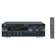 Yamaha RX-396 Stereo Receiver
