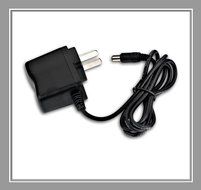 Replacement Charger Cable for VoiceBooster &amp; Aker Voice Amplifiers