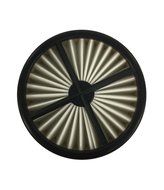 Shark HEPA Style Filter &amp; Felt Filter, Part # XSB602, Fits EP602, EP602F, EP602H, EP602W, EP603, EP603H, EP6312H... N2