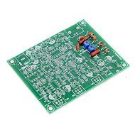 BephaMart DIY CW Aviation Band Receiver Kit High Sensitivity Shipped and Sold by BephaMart N2