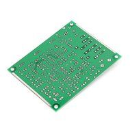 BephaMart DIY CW Aviation Band Receiver Kit High Sensitivity Shipped and Sold by BephaMart N3