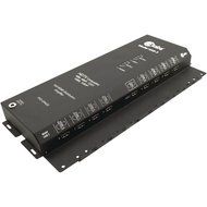 CE LABS HA8-3 1 X 8 HDMI V1.3B DISTRIBUTION AMPLIFIER
