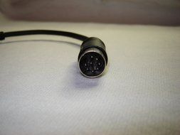 CCUMRA1 Marine Wired Remote Adapter Cable N3