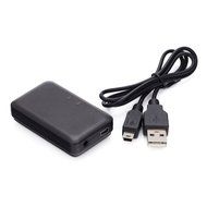 LuckyTECH Wireless Headphone Speaker Receiver / Adapter for Bluetooth Audio Devices N2