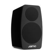 Jamo C103 Gloss Black (Pr.) Bookshelf Speakers N2