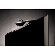 Mirage Floorstanding Speaker, Rosewood N7