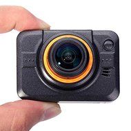 Cycling Multipurpose HD 1080P Action Sports Camera Wifi N3