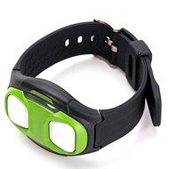 Cycling Multipurpose HD 1080P Action Sports Camera Wifi N4