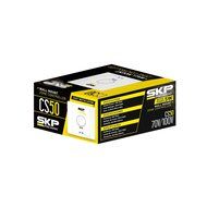 SKP Pro Audio CS-50 Wall Remote Control (5W) N2