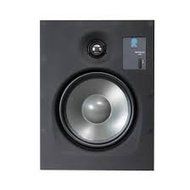 Revel By Harman W560 In-wall High End Speaker N2
