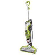 Bissell 1785A CrossWave All-in-One Multi-Surface Cleaner - Corded N4