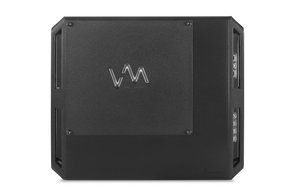 VM Audio Encore 1500W 1 Ohm Class D Mono Power Amplifier N5