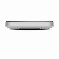 FDY In-Wall Mounted Speakers Control By Smartphone App Bluetooth Speaker With Wired Indoor Home Audio Stereo Speakers... N5