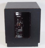 DCM VLS-2 N3