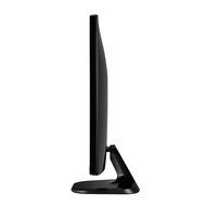 LG Electronics 34UM56 34&quot; UltraWide 21:9 AH-IPS 2560x1080 HDMI DVI 34 inch CineView Monitor N7