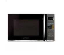 1.2 Cu. Ft. 1100W Countertop Microwave