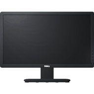 Dell E E1912H 19&quot; Widescreen LED LCD Monitor