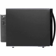 1.5 Cu. Ft. 1000W Microwave with Convection Grill N4