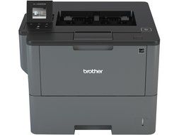Laser Printer/Mid-Work/High Print Volume