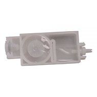 Mimaki JV5 / JV33 Damper (10pcs/pack) N2