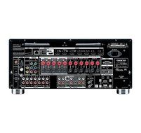 Onkyo TX-RZ810 7.2-Channel Network A/V Receiver N4