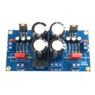 LM1875 Power Amplifier Assembled Board LM1875T N2